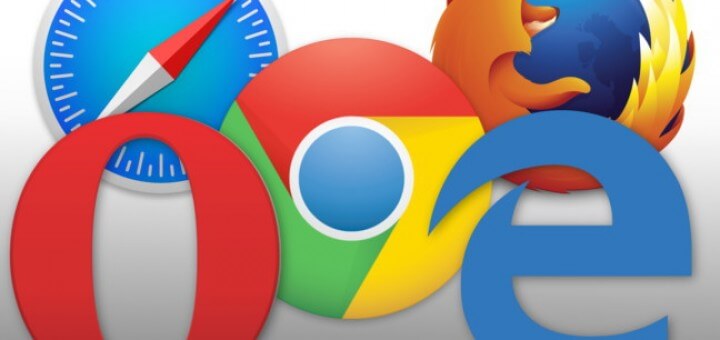 60,000 Link Shortener Extension Users