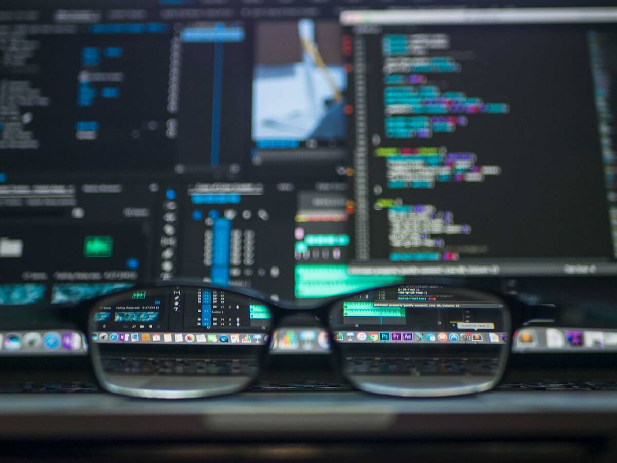 Link Shortener API