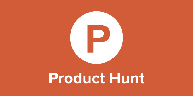 T.LY URL Shortener on Product Hunt