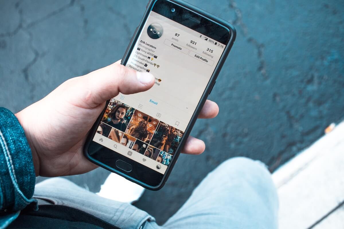 Introducing OneLinks