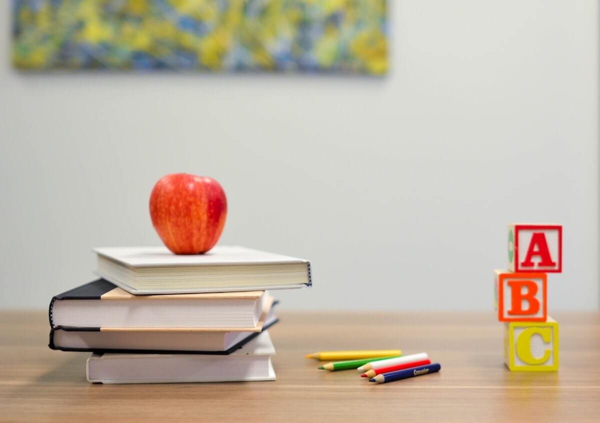Link Shortener for Teachers