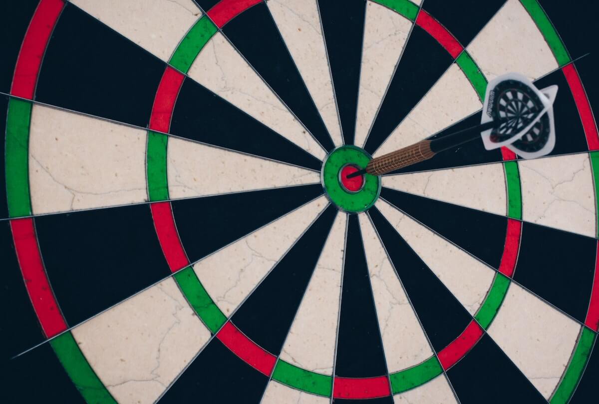 Link Retargeting