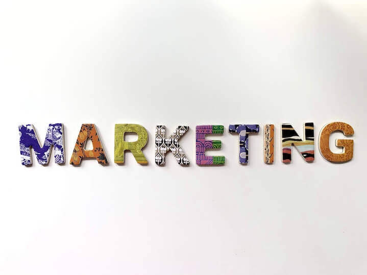 Url Shortener To Improve Your Marketing