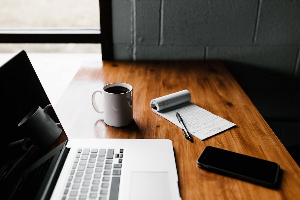 10 Ways to Use Short Links