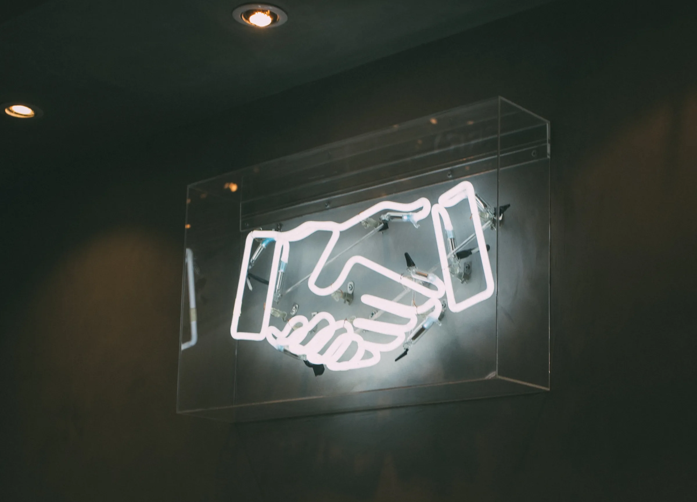 T.LY URL Shortener Referral Program