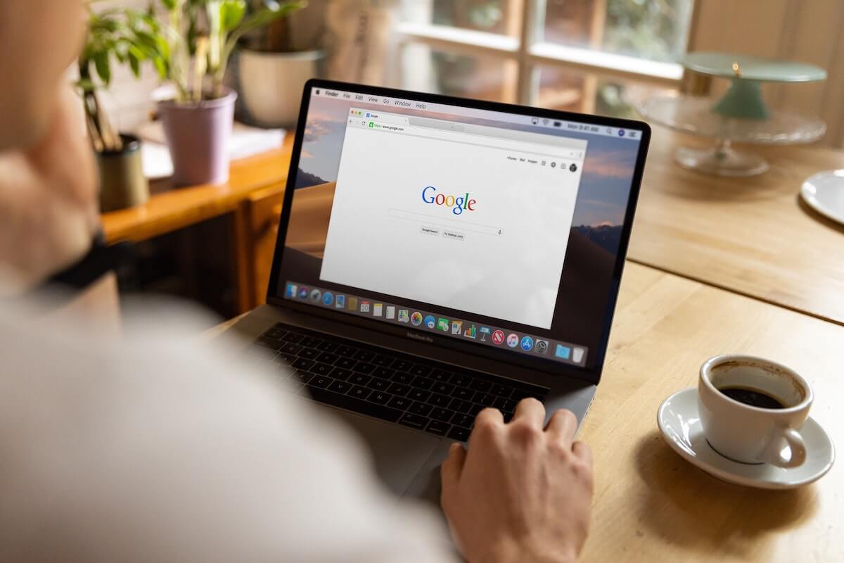 Google URL Shortener Alternative