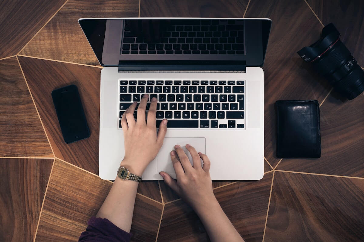 How do I shorten a URL for free?