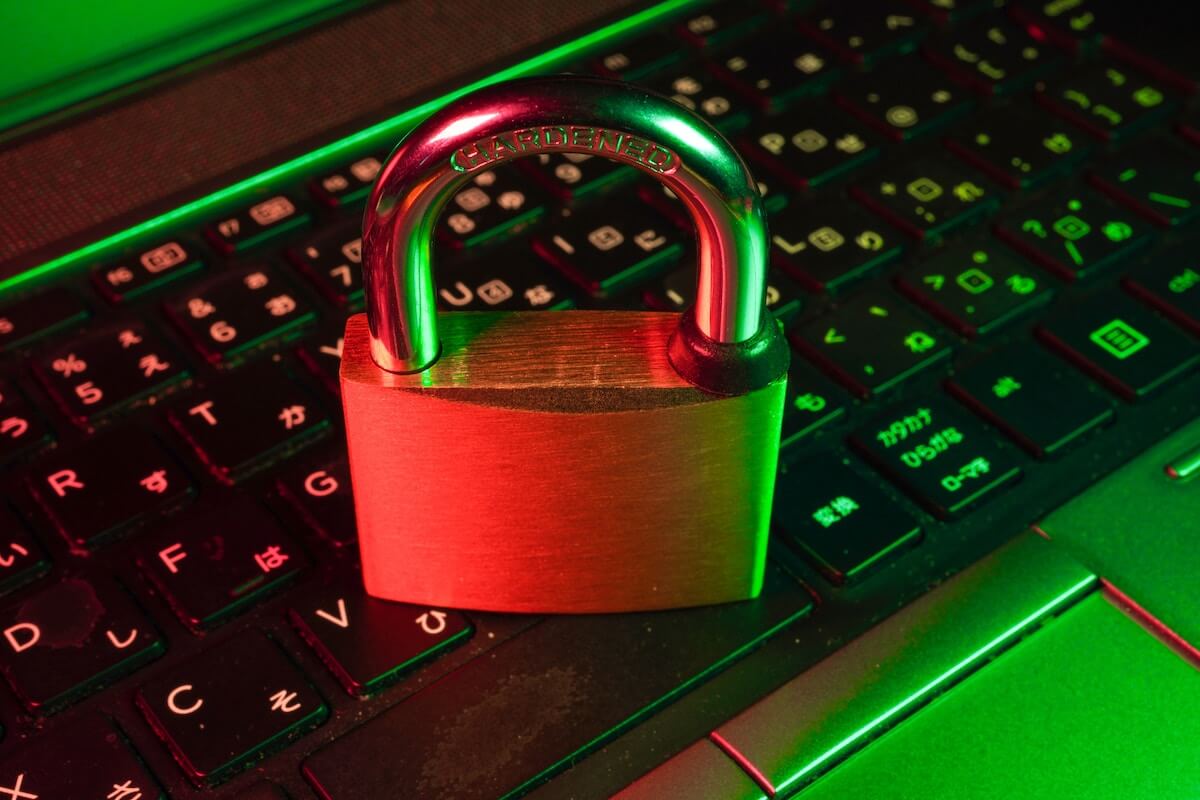 How to Create Password Protected Links