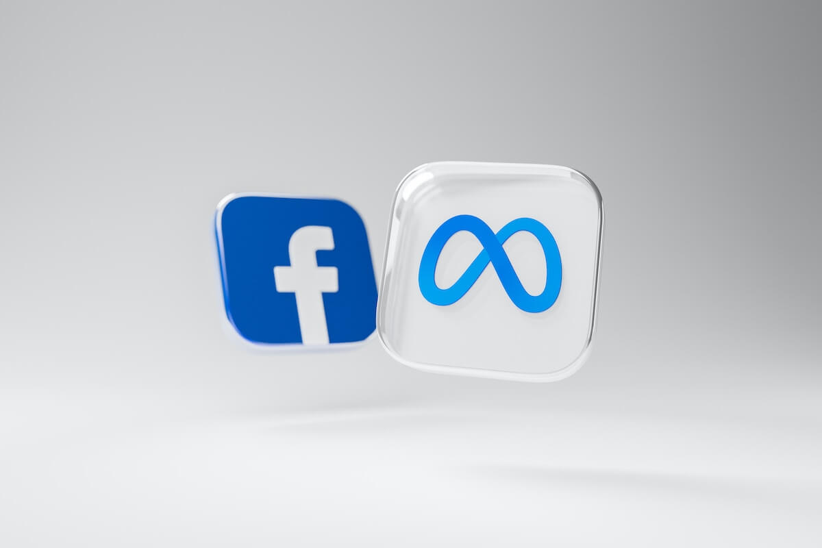 Facebook Pixel using T.LY URL Shortener