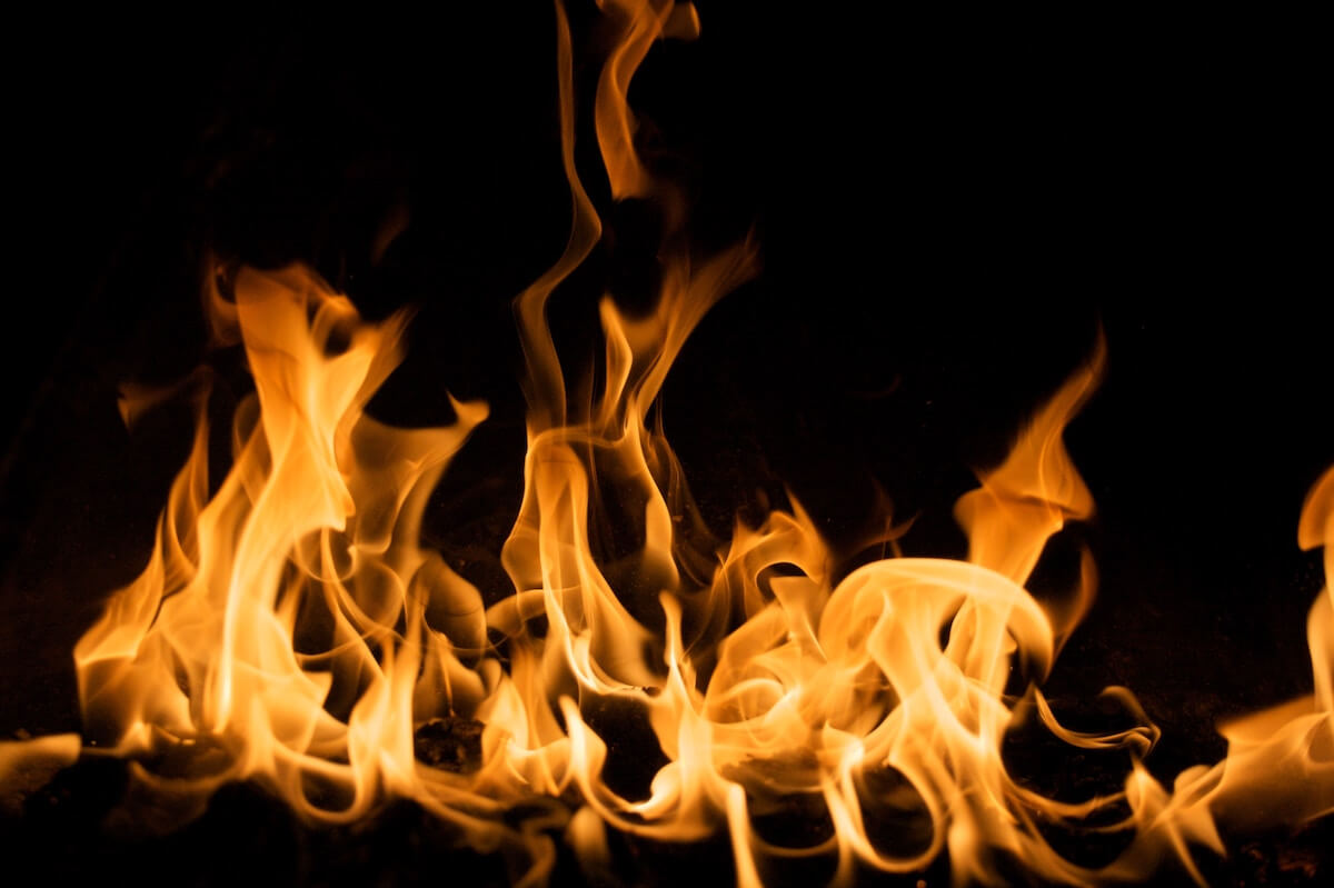 Firebase Dynamic Links Alternatives