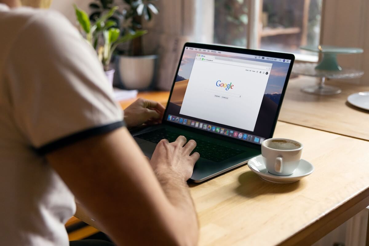 Google Tag Manager Pixel using T.LY URL Shortener