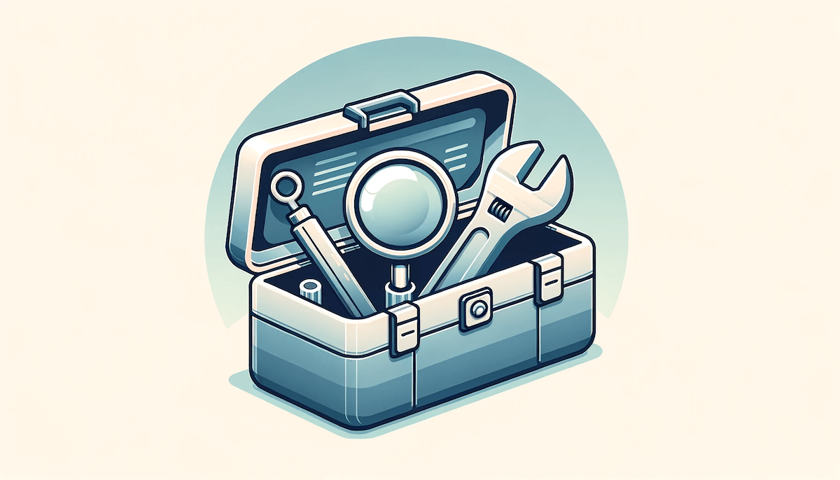 Migrating to T.LY from Another URL Shortener