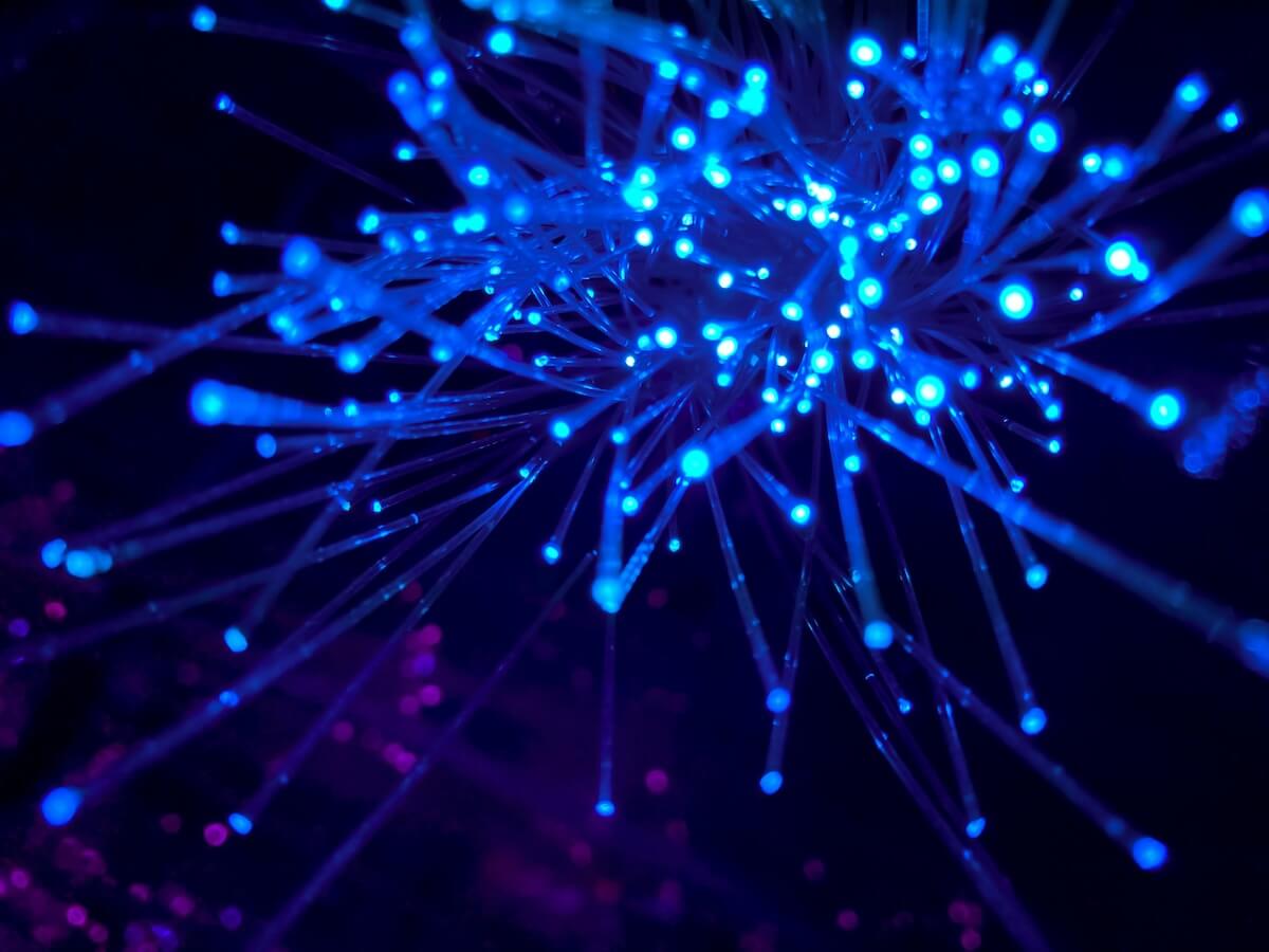 How to Fix ERR_QUIC_PROTOCOL_ERROR