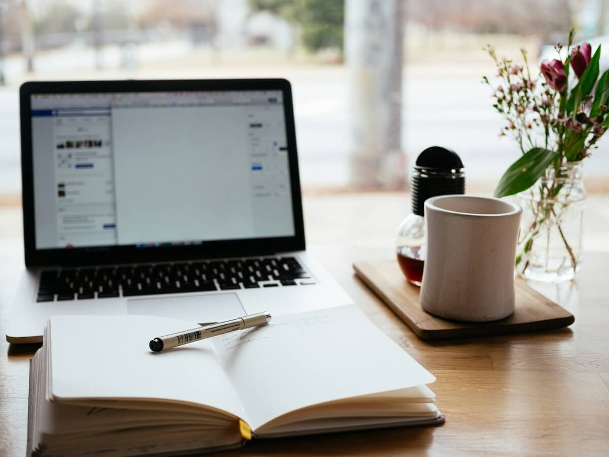 How Does a URL Shortener Work?