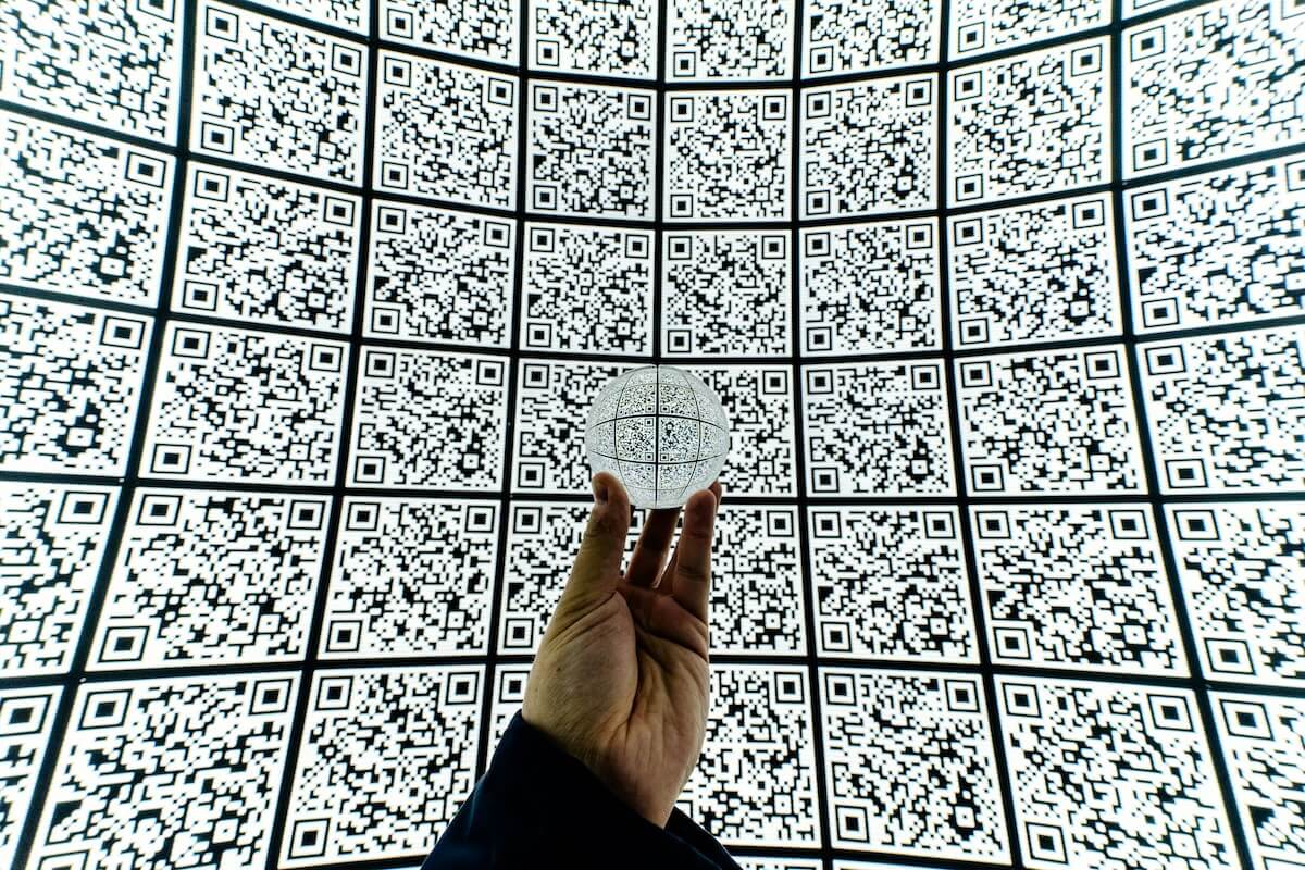 QR Code Use Cases You Might Not Be Using
