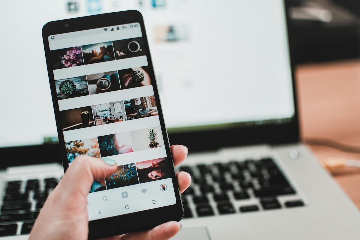 Best Time to Post on Social Media Platforms
