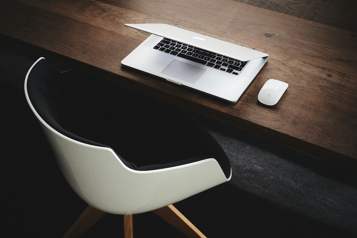 How to Make WordPress Links Shorter