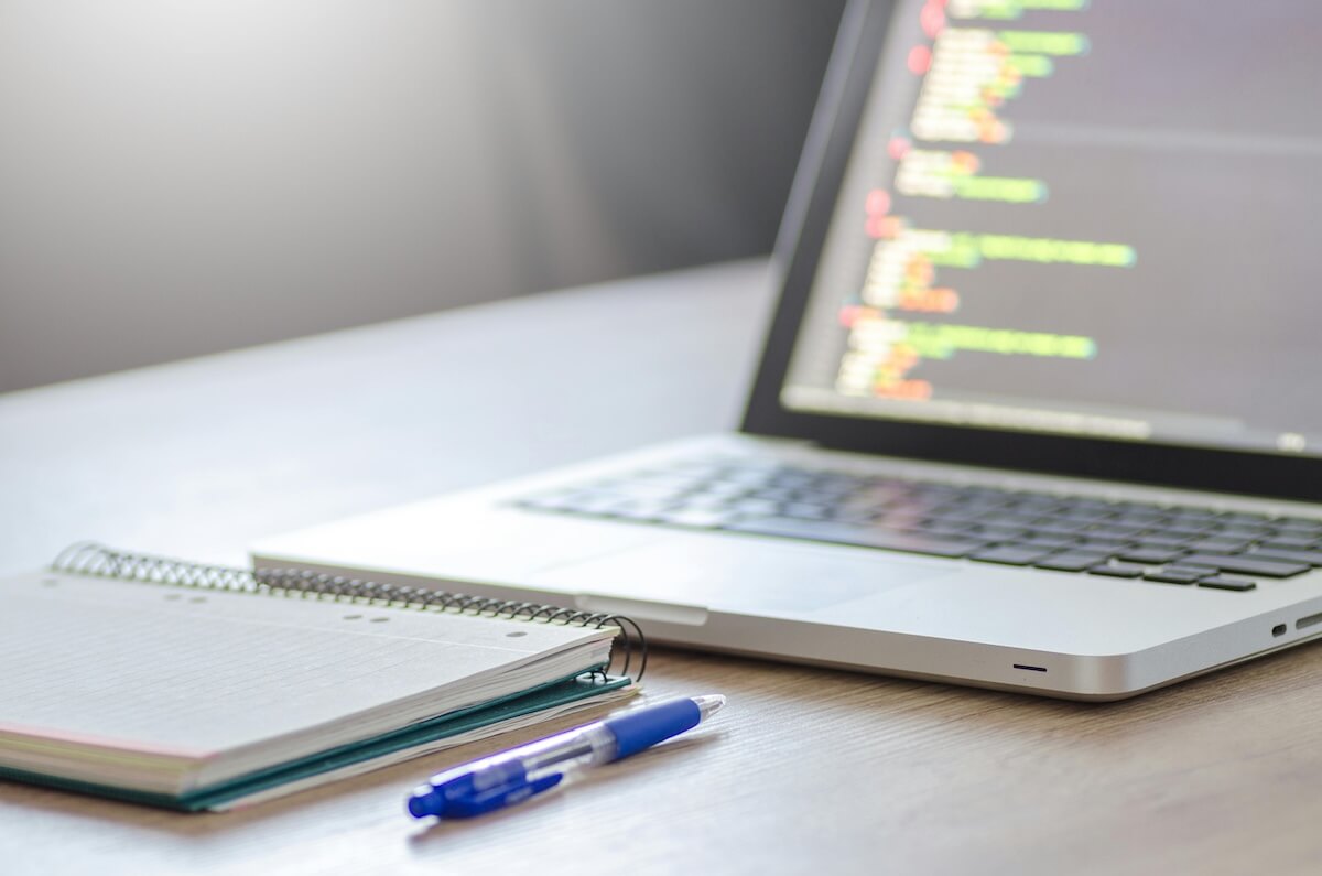 Introducing the T.LY Laravel URL Shortener API Package