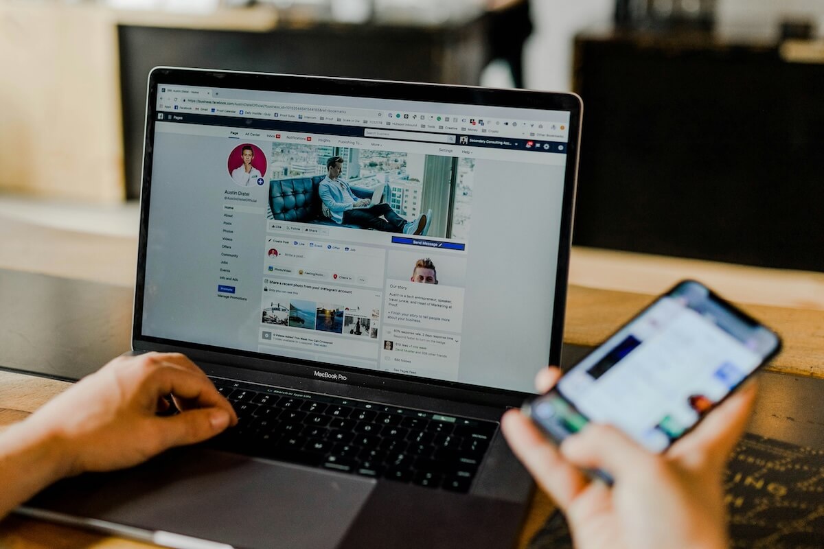 Link Tracking: The Ultimate Guide