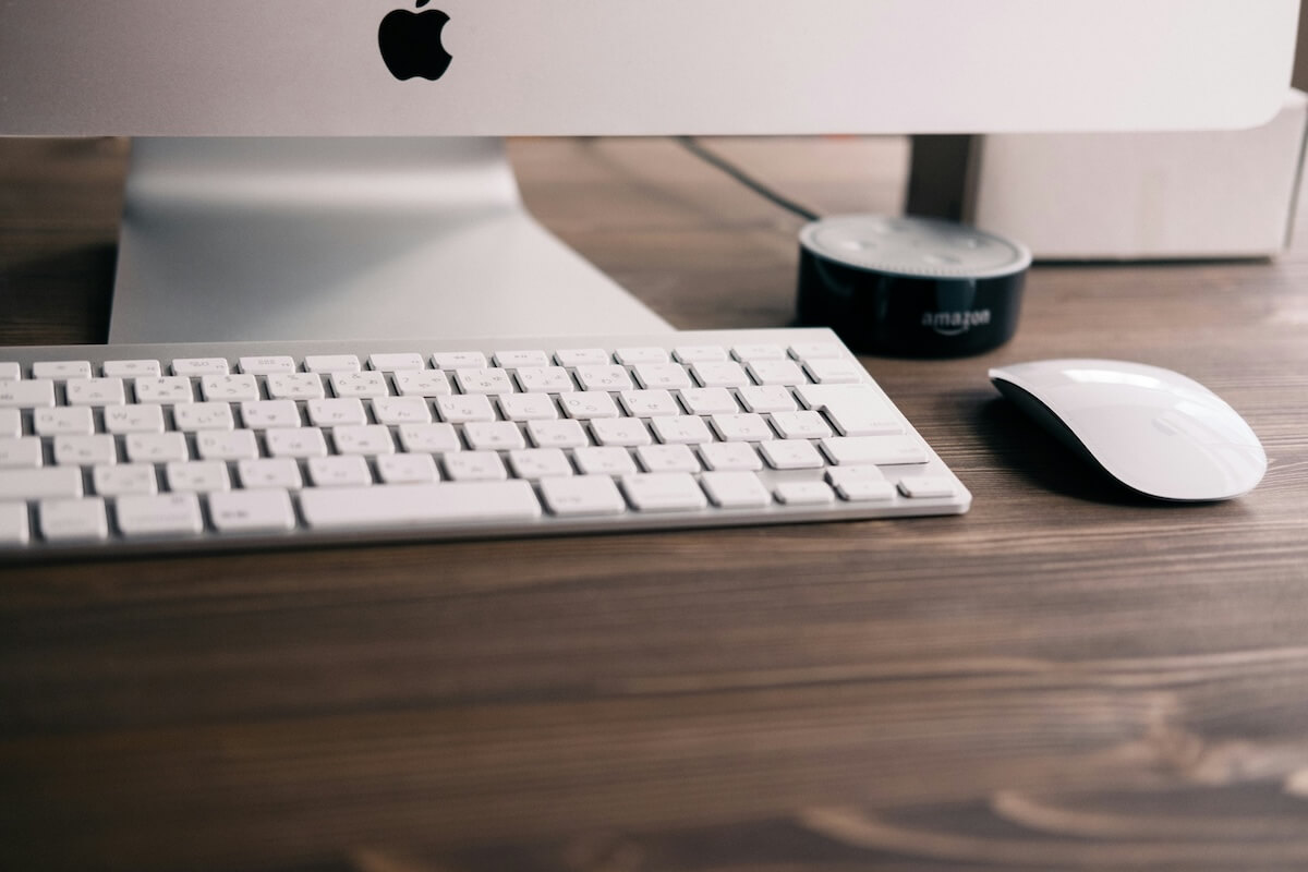 What is a top-level domain (TLD)?