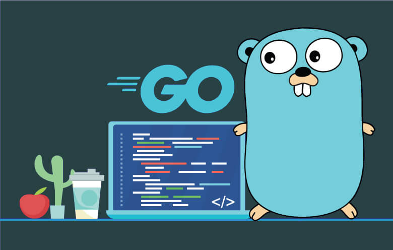 Go URL Shortener API Package