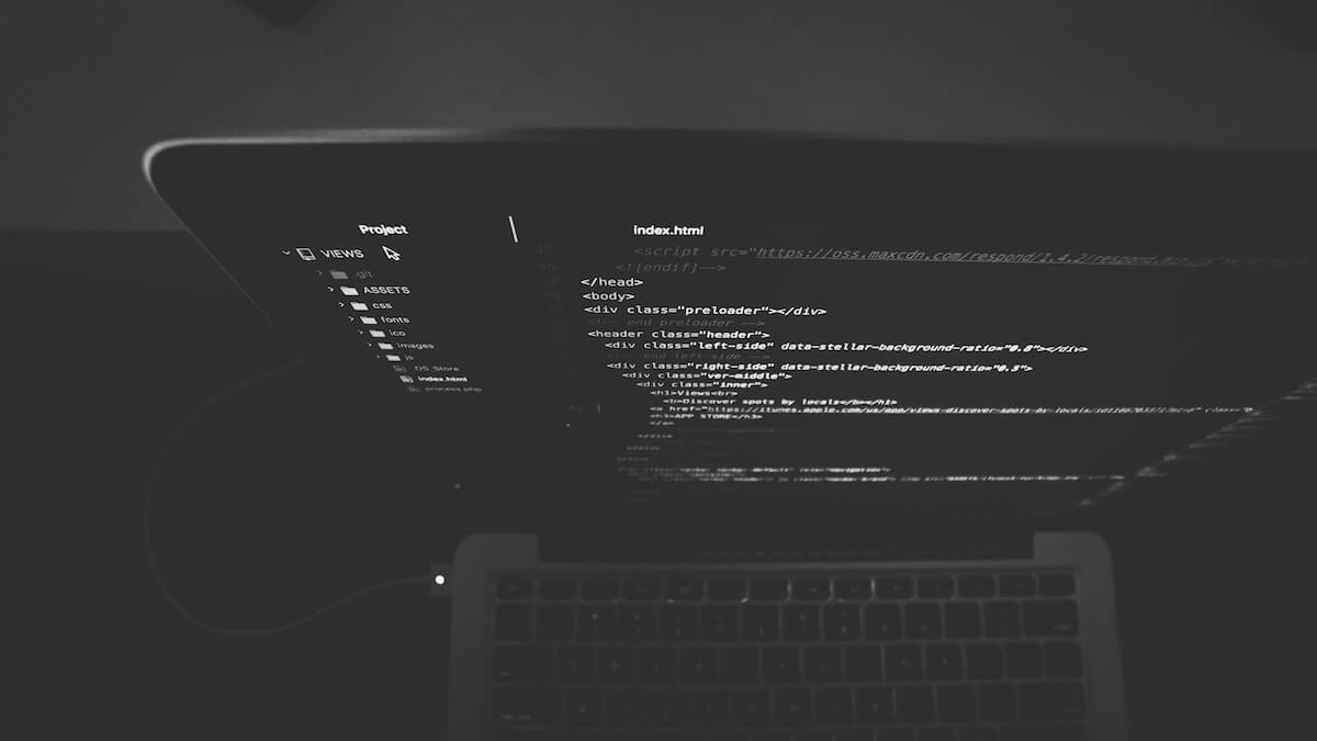 T.LY Node URL Shortener API Package