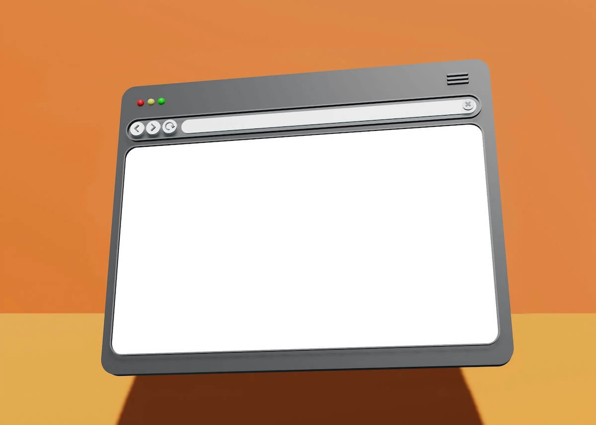 Redirects, Cache, and Short Links