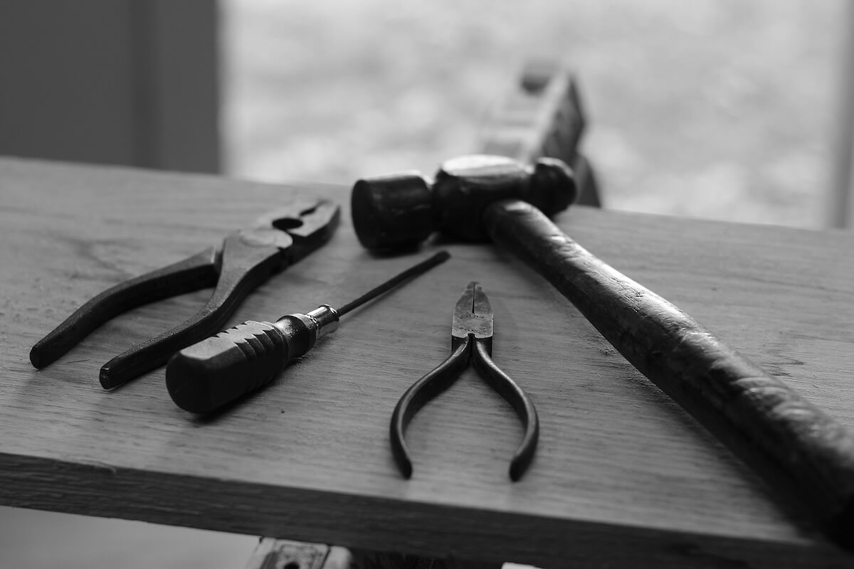 8 Free Tools Every Marketer Should Use