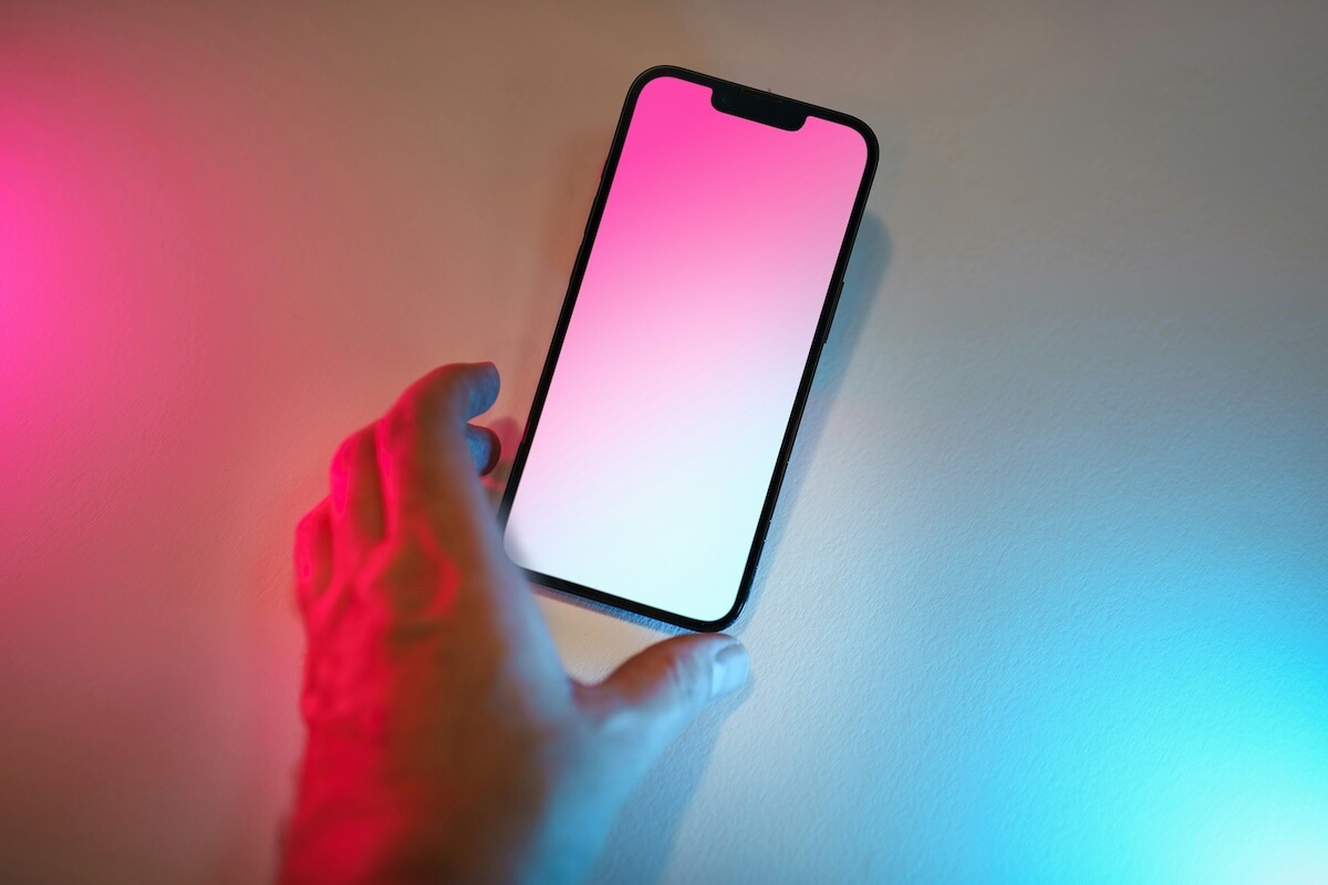 T.LY Mobile App