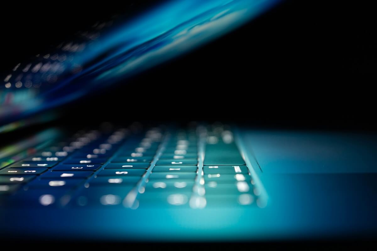Introducing the Short Domain Finder