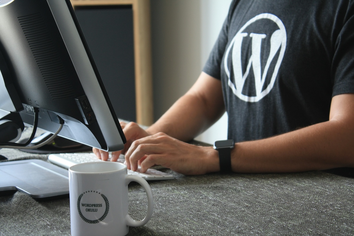 Introducing the T.LY WordPress Plugin