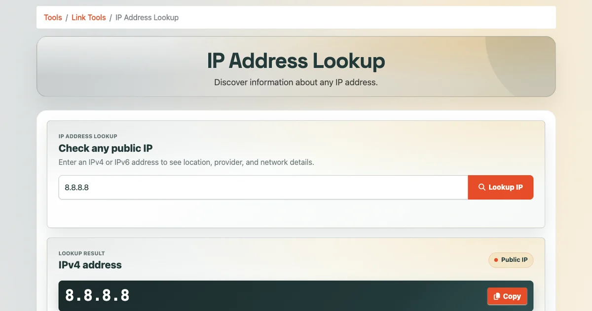 How to Check If a VPN or Proxy Is Working