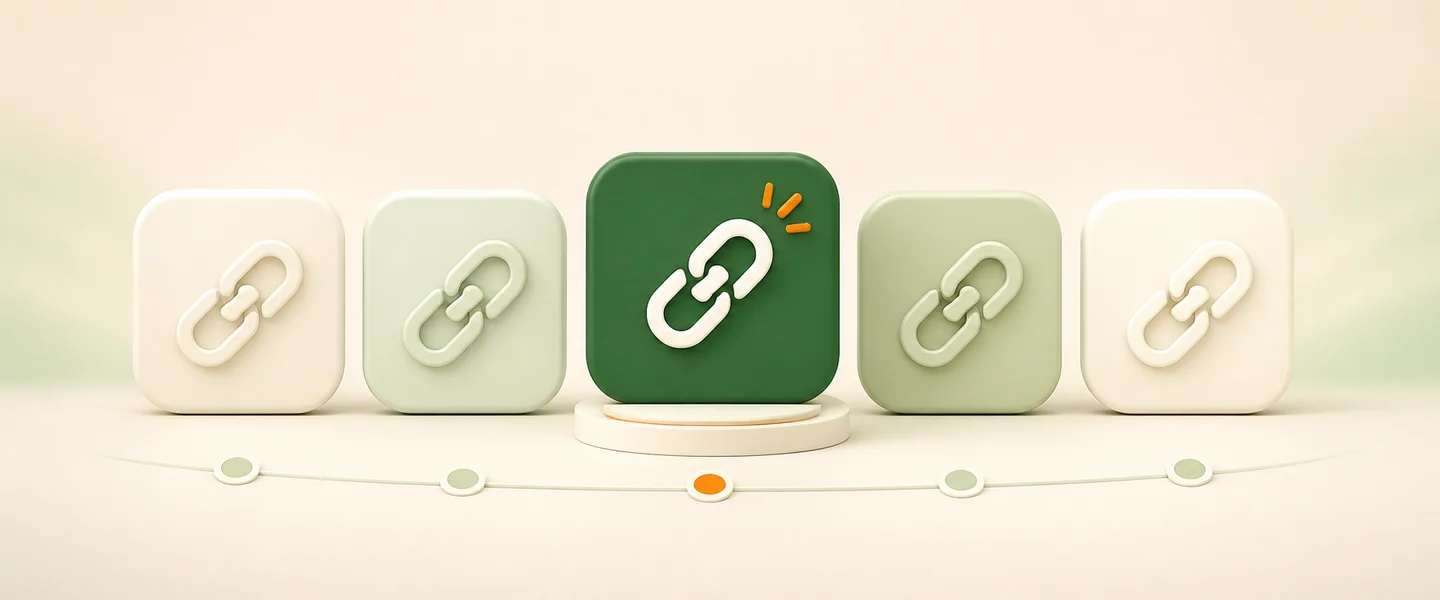 Best URL Shorteners: 5 Services Compared