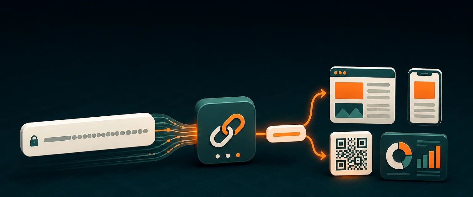 How URL Shorteners Work: A Practical 2026 Guide