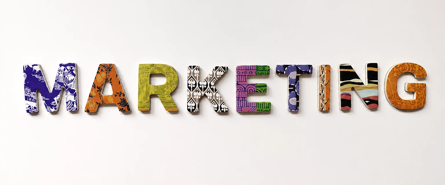 Url Shortener To Improve Your Marketing