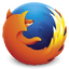 Firefox Link Shortener Extension