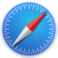 Safari Link Shortener Extension