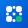 QR Code Scanner & Creator app icon
