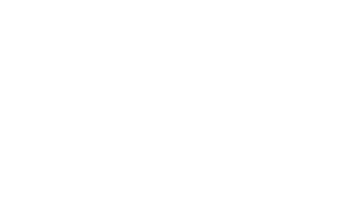 T.LY wordmark white